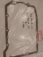11060-1149 Kawasaki gasket oil pan ZL600/ ZX 600 A/B/C, Ophalen of Verzenden, Nieuw