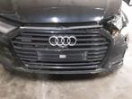 LUCHTROOSTER Audi A6 Avant (C8) (01-2018/-), Auto-onderdelen, Gebruikt, Audi