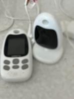 Babyfoon met camera, Kinderen en Baby's, Ophalen, Camera