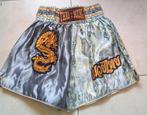 Boxershort original Thailand, Sport en Fitness, Vechtsporten en Zelfverdediging, Ophalen of Verzenden, Nieuw