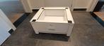 Wasmachine droogkast verhoger, Elektronische apparatuur, Wasmachines, Ophalen, Gebruikt