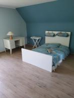 VOLLEDIGE SLAAPKAMER, Huis en Inrichting, Slaapkamer | Bedden, Ophalen