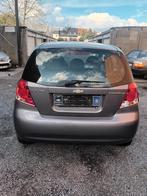 Chevrolet kalos, Auto's, Chevrolet, Particulier, Te koop, Kalos