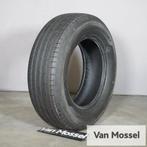 Hankook Ventus Prime 3 205/65/R15 99H, Auto-onderdelen, Banden en Velgen, Gebruikt, 15 inch, -, -
