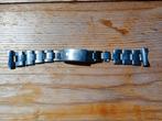 Bracelet en acier Rolex Oyster, Acier, Utilisé, Enlèvement ou Envoi, Acier