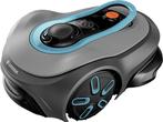 Gardena Smart Sileno free 800 draadloze robot nieuw, Ophalen of Verzenden, Zo goed als nieuw