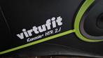 Virtufit HTR 2.1, Sport en Fitness, Fitnessapparatuur, Ophalen, Zo goed als nieuw