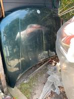 Voor koffer. Van Saab 95 te koop, Ophalen, Gebruikt, Saab