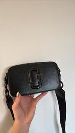 Marc Jacobs schoudertas, Ophalen, Nieuw