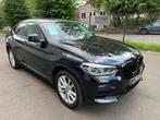 BMW X4 2.0iAS xDRIVE30, Autos, BMW, 160 g/km, SUV ou Tout-terrain, 5 places, Carnet d'entretien