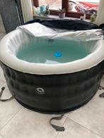 Jacuzzi te koop, Ophalen, Zo goed als nieuw