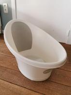 Shnuggle babybad, Kinderen en Baby's, Badjes en Verzorging, Ophalen, Badje