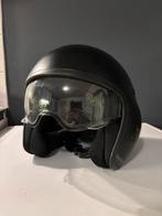 Diesel hi jack sk-h78 helm, Autres marques, M, Femmes, Casque jet