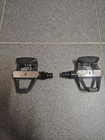 Verschillende fiets pedalen, Sport en Fitness, Ophalen of Verzenden, Gebruikt