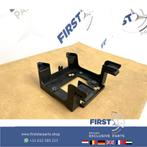 W205 C205 C63 AMG FRONT DISTRONIC RADAR HOUDER Mercedes C Kl