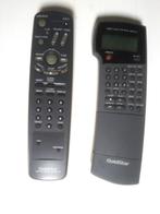 Télécommande Goldstar pour magnétoscope magnétoscope, TV, Hi-fi & Vidéo, Originale, Utilisé, VHS, Avec écran
