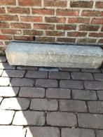 betonnen borduurs, Tuin en Terras, Tegels en Klinkers, Ophalen, Zo goed als nieuw, Beton