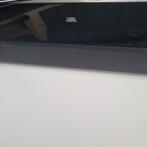 Jbl, Ophalen, Gebruikt, JBL, 60 tot 120 watt