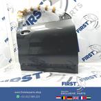 H247 GLA DEUR PORTIER RECHTS VOOR A2477202803 Mercedes GLA K, Rechts, Gebruikt, Deur, Mercedes-Benz