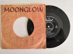 PEGGY LEE - Bewitched (45t), Cd's en Dvd's, Vinyl Singles, 7 inch, Single, Ophalen of Verzenden, Zo goed als nieuw