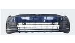 Bumper Volkswagen Golf 8 VIII 5H0 20- HIGHLINE Voorbumper KJ, Gebruikt, Voor, 6 maanden garantie, Ophalen of Verzenden