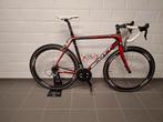 scott adict R2, Ophalen, Gebruikt, Carbon