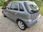 Opel Corsa 1.3 CDTi / 213.518 km / 5-deurs, Auto's, Voorwielaandrijving, Stof, 115 g/km, Bedrijf