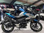 CFMOTO 125 NK, Motoren, Bedrijf, 125 cc, 11 kW of minder, Naked bike