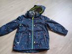 Regenjas / parka Killtec maat 98, Enfants & Bébés, Vêtements enfant | Taille 98, Comme neuf, Enlèvement ou Envoi