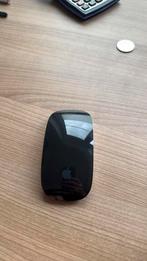 Apple draadloze muis te koop, Computers en Software, Muizen, Ophalen, Zo goed als nieuw, Muis