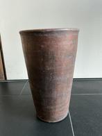 Vaas, Enlèvement, Utilisé