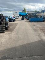 Enlèvement de votre épave, Enlèvement