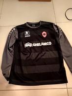 Keepertrui Jako RAFC Antwerp maat 164, Ophalen of Verzenden