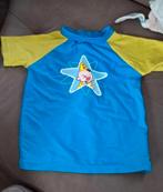 Bumba, maat 98/104, Kinderen en Baby's, Ophalen of Verzenden, Zo goed als nieuw, Maat 98