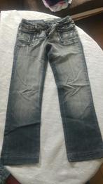 Vintage jeans pantalons homme auposen taille l30 m30, Vêtements | Hommes, Pantalons, Porté, Enlèvement ou Envoi