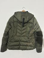 Bieden Damesjas merk versano maat 4xl, Kleding | Dames, Grote Maten, Ophalen, Versano, Nieuw, Jas of Mantel