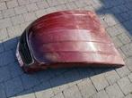 citroen 2pk motorkap, Auto-onderdelen, Ophalen, Gebruikt, Citroën, Motorkap