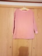 Sweat-shirt, Vêtements | Femmes, Blouses & Tuniques, Shein, Taille 34 (XS) ou plus petite, Rose, Neuf