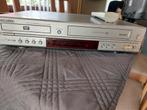 Samsung videorecorder, Ophalen, Gebruikt, Samsung