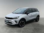 Opel Crossland Turbo ECOTEC S/S Ultimate Alcantara/Keyless/, Achat, Euro 6, Boîte manuelle, Noir