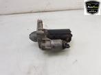 STARTMOTOR BMW 1 serie (F20) (01-2010/06-2019), Auto-onderdelen, Gebruikt, BMW