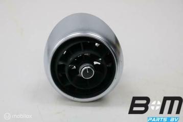 Luchtrooster midden Audi A1 8X 8X1820951 beschikbaar voor biedingen