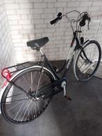 Azor 28 inch, Fietsen en Brommers, Fietsen | Dames | Sportfietsen en Toerfietsen, Ophalen of Verzenden, 28 inch