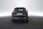 (2BGM925) MERCEDES-BENZ GLC, Autos, 167 g/km, Argent ou Gris, Achat, Euro 6
