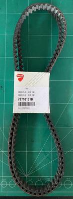Ducati distributieriemen, Ophalen of Verzenden, Nieuw