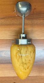 Plafonnier Art Déco, Enlèvement ou Envoi, Comme neuf