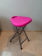 Compact krukje, Huis en Inrichting, Ophalen of Verzenden, Zo goed als nieuw