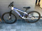 Kinderfiets Kaa Gent, Fietsen en Brommers, Ophalen, Zo goed als nieuw, 24 inch of meer, Olmo