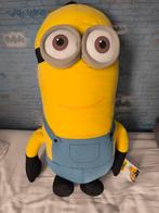 Minions Knuffel nieuw, Kinderen en Baby's, Speelgoed | Knuffels en Pluche, Ophalen