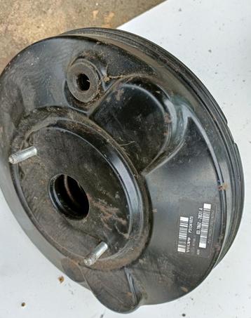 Servo brake Voor o.a Volvo , Opel , enz .... beschikbaar voor biedingen